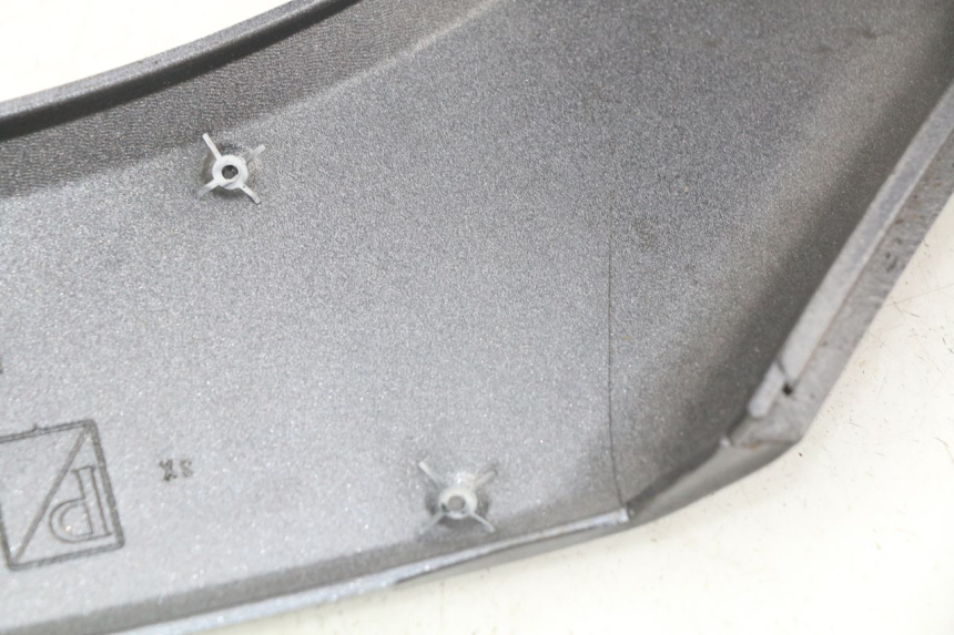 photo de Giunzione pedale sinistro APRILIA SRV 850 (2012 - 2017) - Primo piano tecnico