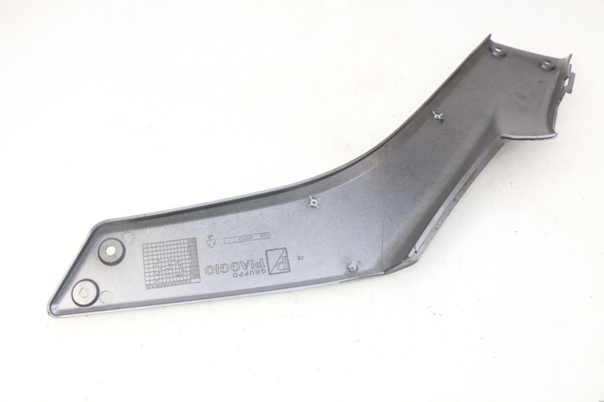 photo de Giunzione pedale sinistro APRILIA SRV 850 (2012 - 2017) - Vista d'insieme del prodotto