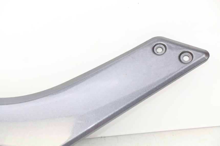 photo de Giunzione pedale sinistro APRILIA SRV 850 (2012 - 2017) - Dettagli dei punti di fissaggio