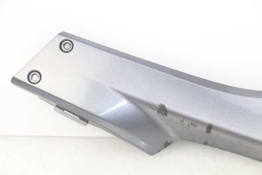 photo de Giunzione pedale sinistro APRILIA SRV 850 (2012 - 2017) - Ricambio usato controllato