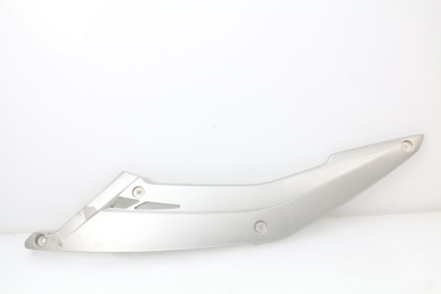 photo de Giunzione pedale sinistro RAZZO STEED 125 (2012 - 2018) - Vista principale