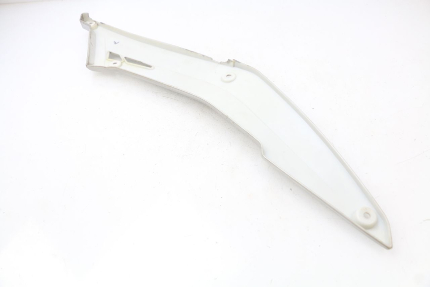 photo de Giunzione pedale sinistro RAZZO STEED 125 (2012 - 2018) - Zoom sullo stato d'uso