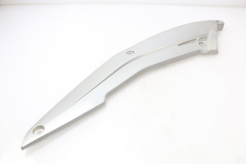 photo de Giunzione pedale sinistro RAZZO STEED 125 (2012 - 2018) - Altra angolazione