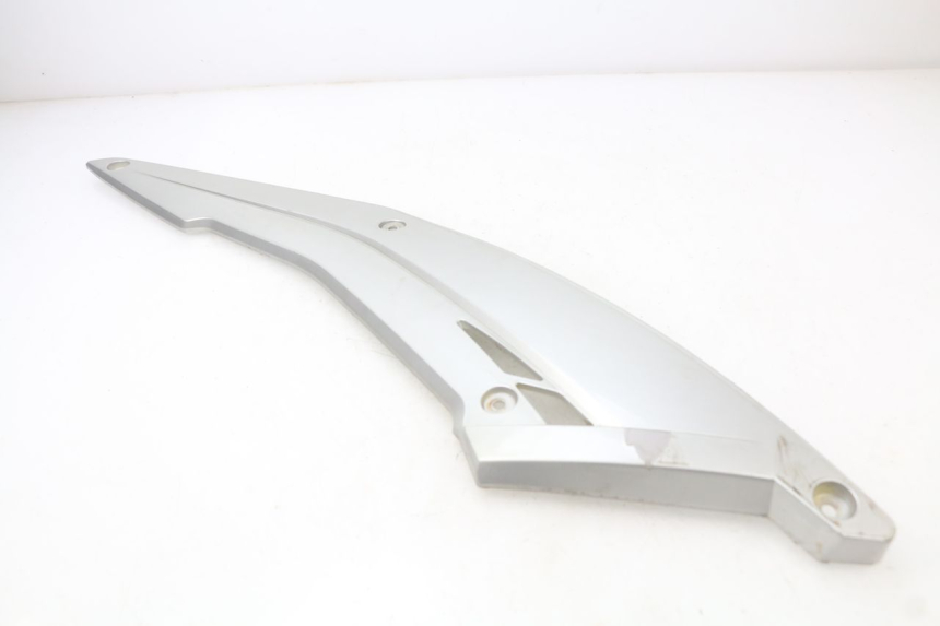 photo de Giunzione pedale sinistro RAZZO STEED 125 (2012 - 2018) - Primo piano tecnico