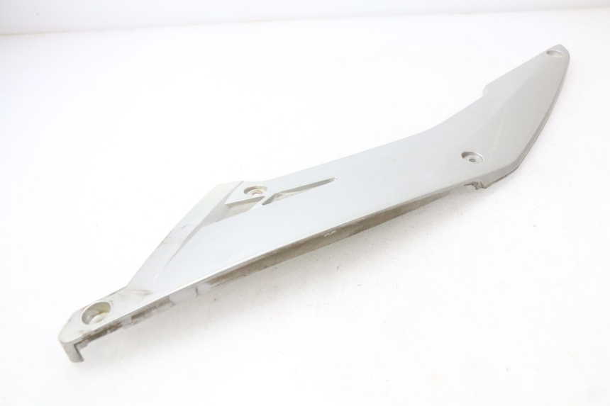 photo de Giunzione pedale sinistro RAZZO STEED 125 (2012 - 2018) - Vista d'insieme del prodotto