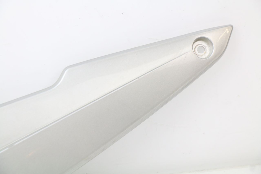 photo de Giunzione pedale sinistro RAZZO STEED 125 (2012 - 2018) - Ricambio usato controllato