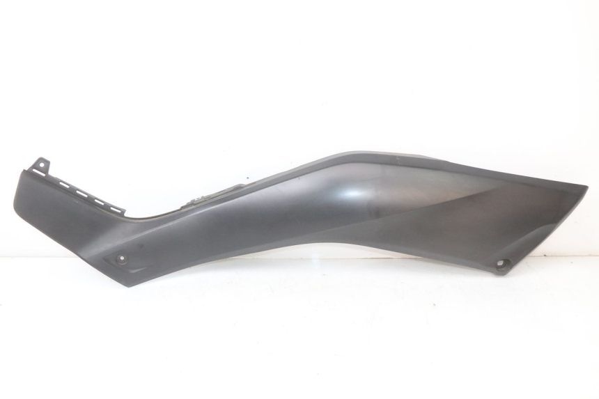 photo de JUNTA PEDANA SINISTRA YAMAHA XMAX X-MAX ABS 125 (2017 - 2020) - Vista principale