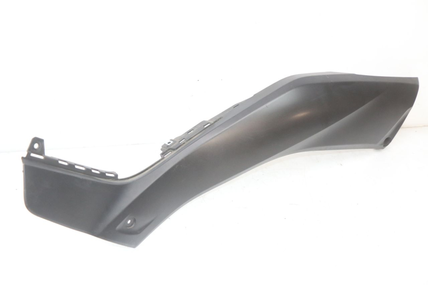 photo de JUNTA PEDANA SINISTRA YAMAHA XMAX X-MAX ABS 125 (2017 - 2020) - Dettaglio del componente