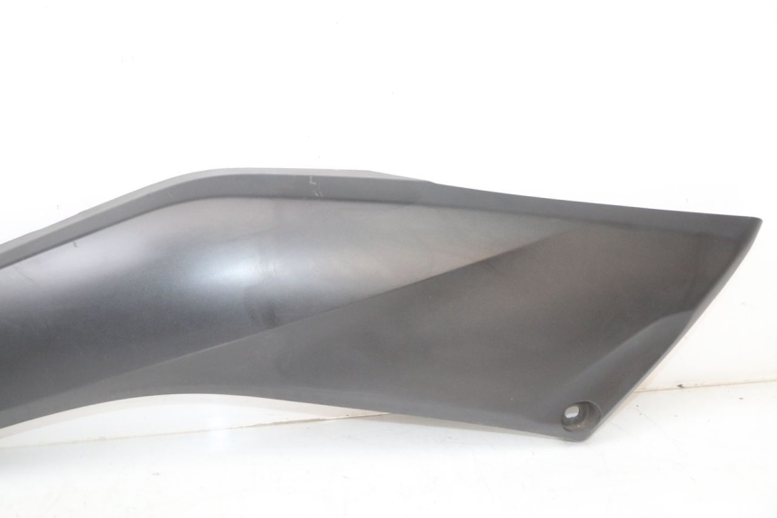 photo de JUNTA PEDANA SINISTRA YAMAHA XMAX X-MAX ABS 125 (2017 - 2020) - Altra angolazione