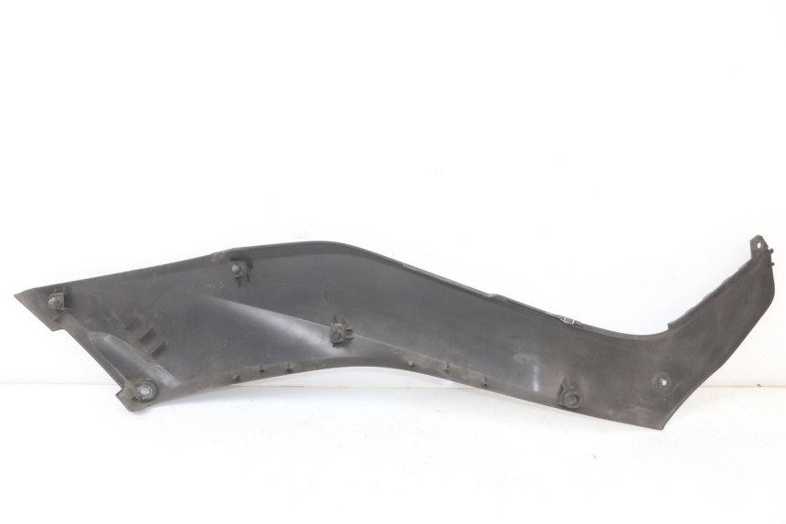 photo de JUNTA PEDANA SINISTRA YAMAHA XMAX X-MAX ABS 125 (2017 - 2020) - Primo piano tecnico