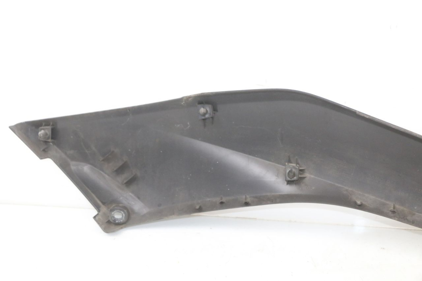 photo de JUNTA PEDANA SINISTRA YAMAHA XMAX X-MAX ABS 125 (2017 - 2020) - Vista d'insieme del prodotto