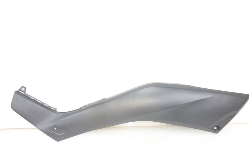 photo de JUNTA PEDANA SINISTRA YAMAHA XMAX X-MAX ABS 125 (2017 - 2020) - Vista principale