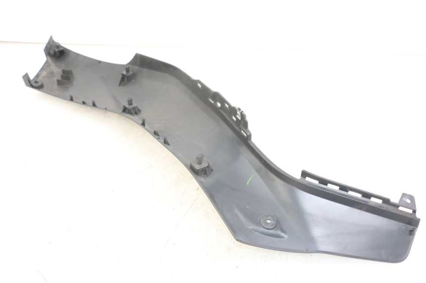 photo de JUNTA PEDANA SINISTRA YAMAHA XMAX X-MAX ABS 125 (2017 - 2020) - Dettaglio del componente