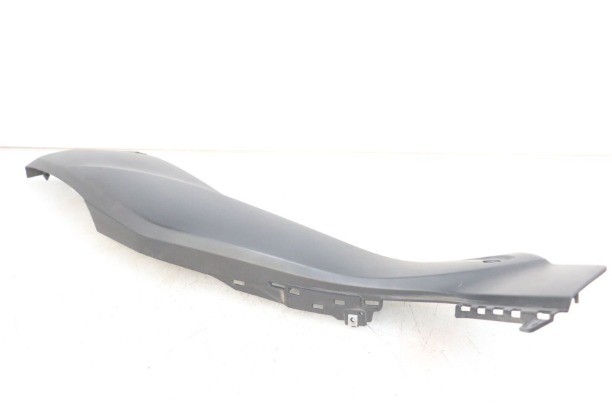 photo de JUNTA PEDANA SINISTRA YAMAHA XMAX X-MAX ABS 125 (2017 - 2020) - Primo piano tecnico