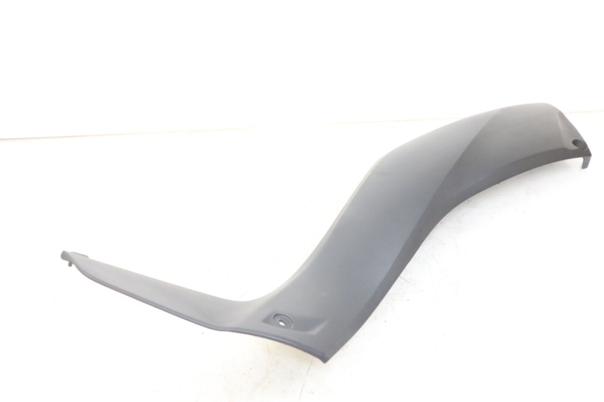 photo de JUNTA PEDANA SINISTRA YAMAHA XMAX X-MAX ABS 125 (2017 - 2020) - Vista d'insieme del prodotto