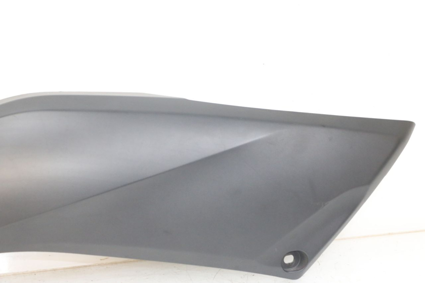 photo de JUNTA PEDANA SINISTRA YAMAHA XMAX X-MAX ABS 125 (2017 - 2020) - Ricambio usato controllato