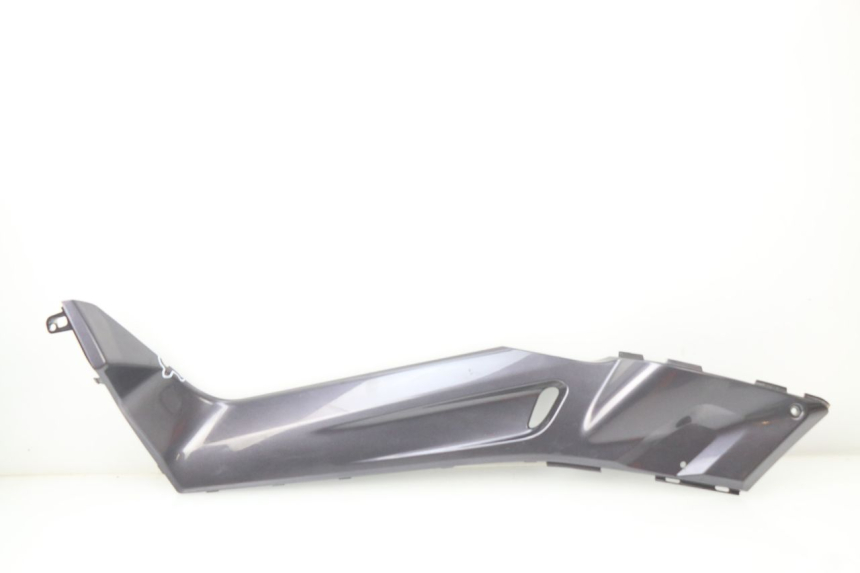 photo de JUNZIONE PEDANA SINISTRA YAMAHA XMAX X-MAX 125 (2006 - 2009) - Vista principale