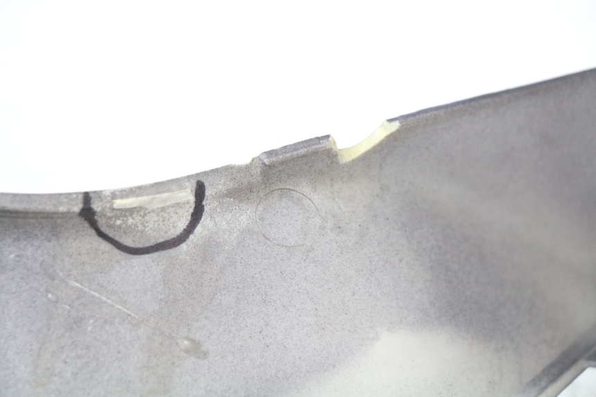 photo de JUNZIONE PEDANA SINISTRA YAMAHA XMAX X-MAX 125 (2006 - 2009) - Zoom sullo stato d'uso