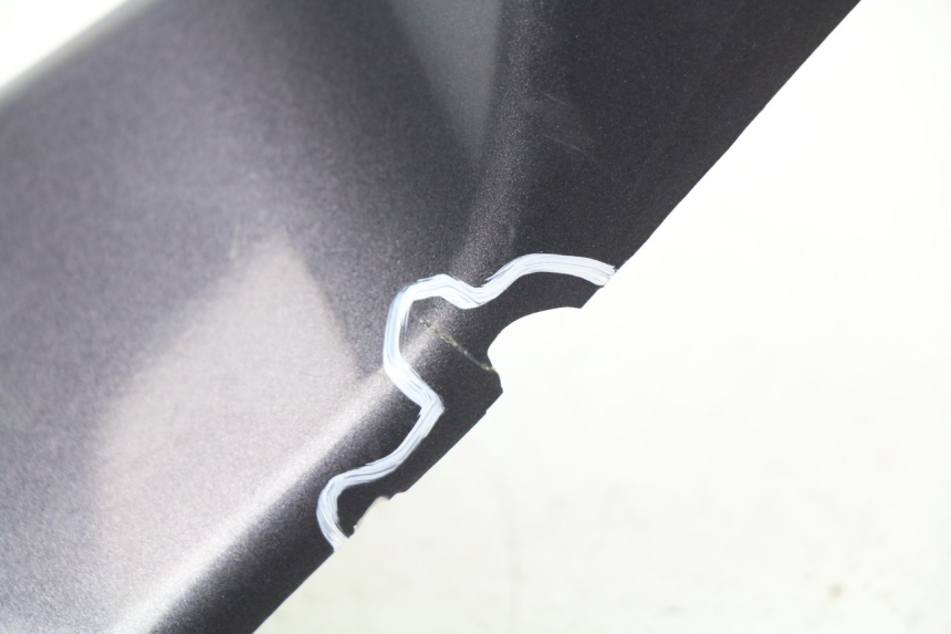 photo de JUNZIONE PEDANA SINISTRA YAMAHA XMAX X-MAX 125 (2006 - 2009) - Vista d'insieme del prodotto