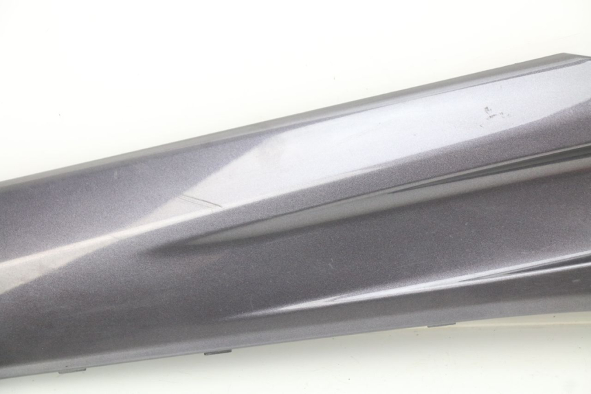 photo de JUNZIONE PEDANA SINISTRA YAMAHA XMAX X-MAX 125 (2006 - 2009) - Ricambio usato controllato