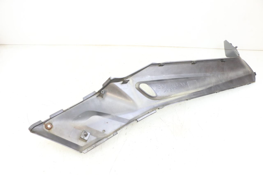 photo de JUNZIONE PEDANA SINISTRA YAMAHA XMAX X-MAX 125 (2006 - 2009) - Dettaglio del componente