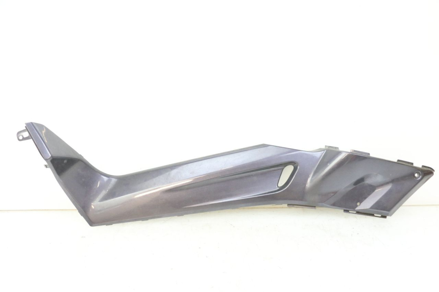 photo de JUNZIONE PEDANA SINISTRA YAMAHA XMAX X-MAX 125 (2006 - 2009) - Vista principale