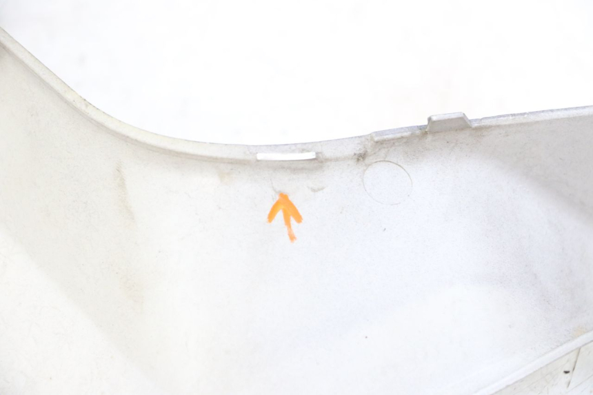 photo de JUNZIONE PEDANA SINISTRA YAMAHA XMAX X-MAX 125 (2006 - 2009) - Vista d'insieme del prodotto