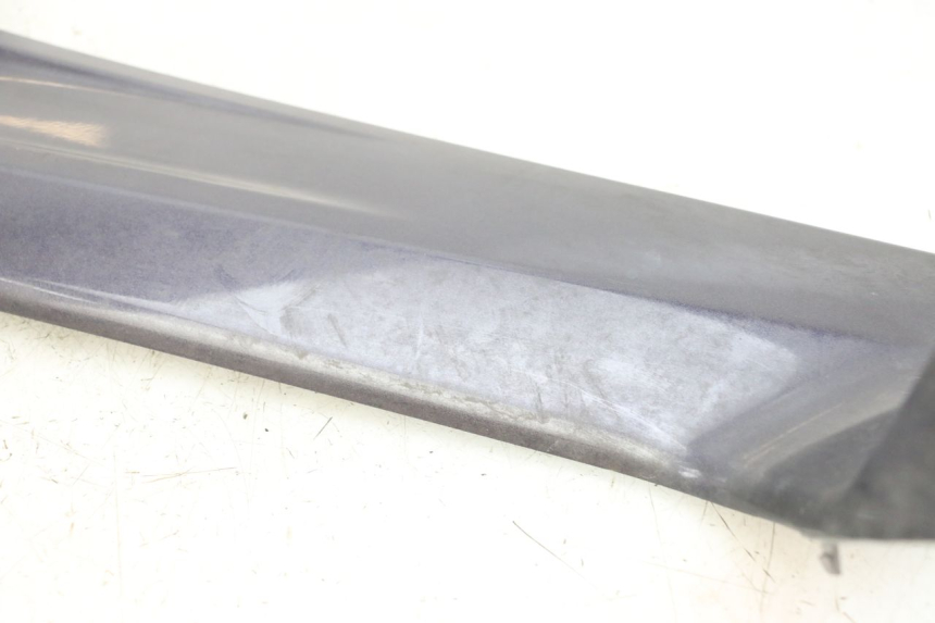 photo de JUNZIONE PEDANA SINISTRA YAMAHA XMAX X-MAX 125 (2006 - 2009) - Ricambio usato controllato