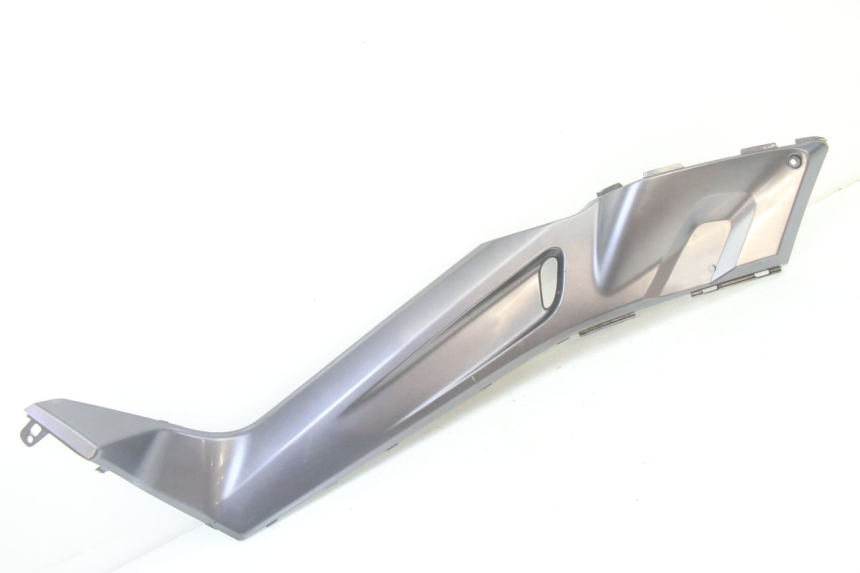 photo de JUNZIONE PEDANA SINISTRA YAMAHA XMAX X-MAX 125 (2006 - 2009) - Vista principale