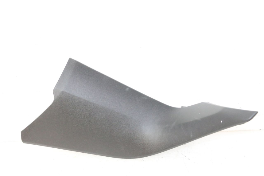 photo de CARENA PEDANA CONGIUNZIONE SINISTRA YAMAHA XMAX X-MAX 125 (2021 - 2025) - Vista principale