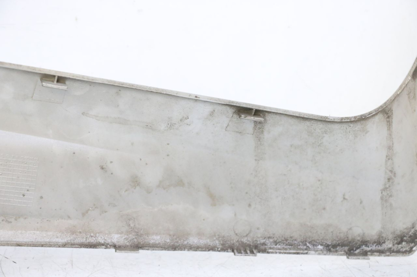 photo de CARENA PEDANA CONGIUNZIONE SINISTRA YAMAHA X-MAX XMAX 250 (2006 - 2009) - Vista d'insieme del prodotto