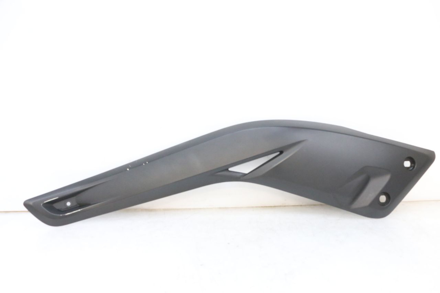 photo de Giunzione pedale sinistro YAMAHA X-MAX XMAX 125 (2010 - 2013) - Vista principale