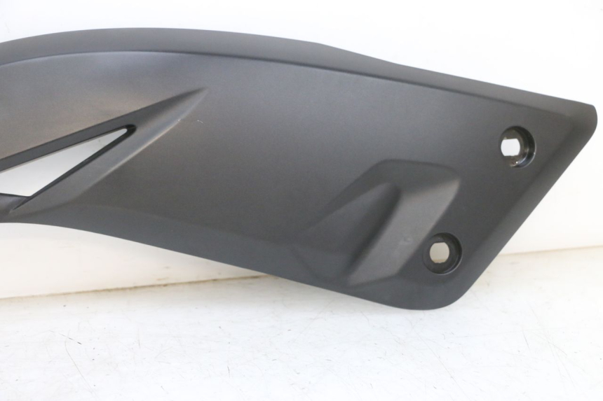 photo de Giunzione pedale sinistro YAMAHA X-MAX XMAX 125 (2010 - 2013) - Ricambio usato controllato