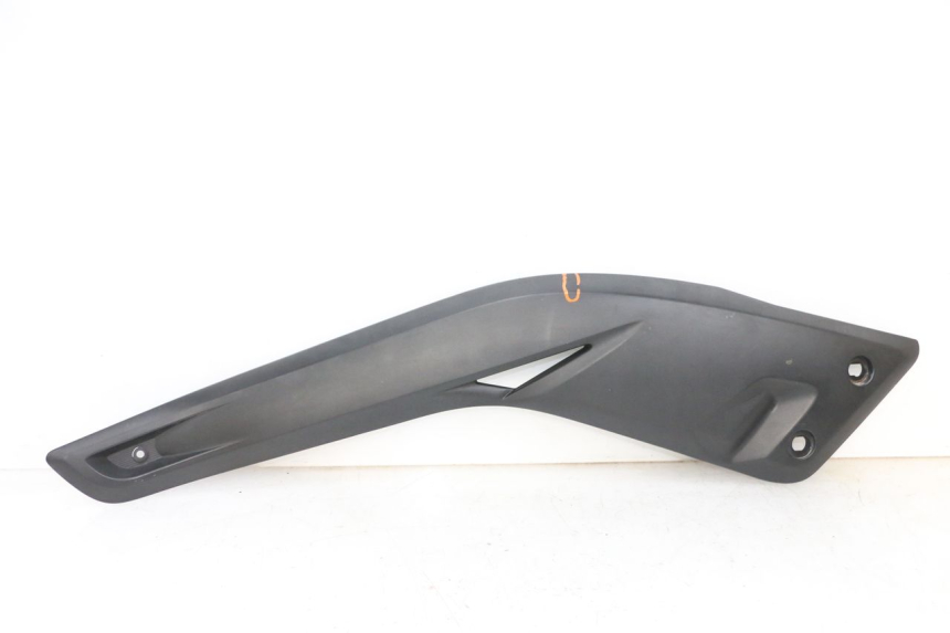 photo de Giunzione pedale sinistro YAMAHA X-MAX XMAX 125 (2010 - 2013) - Vista principale