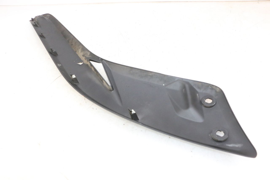 photo de Giunzione pedale sinistro YAMAHA X-MAX XMAX 125 (2010 - 2013) - Dettaglio del componente