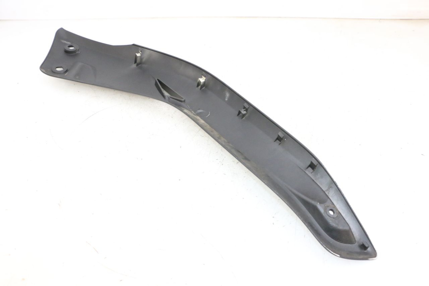 photo de Giunzione pedale sinistro YAMAHA X-MAX XMAX 125 (2010 - 2013) - Vista d'insieme del prodotto