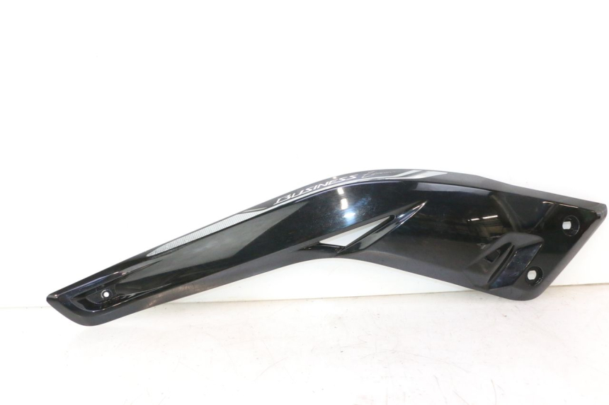 photo de Giunzione pedale sinistro YAMAHA X-MAX XMAX 125 (2010 - 2013) - Vista principale