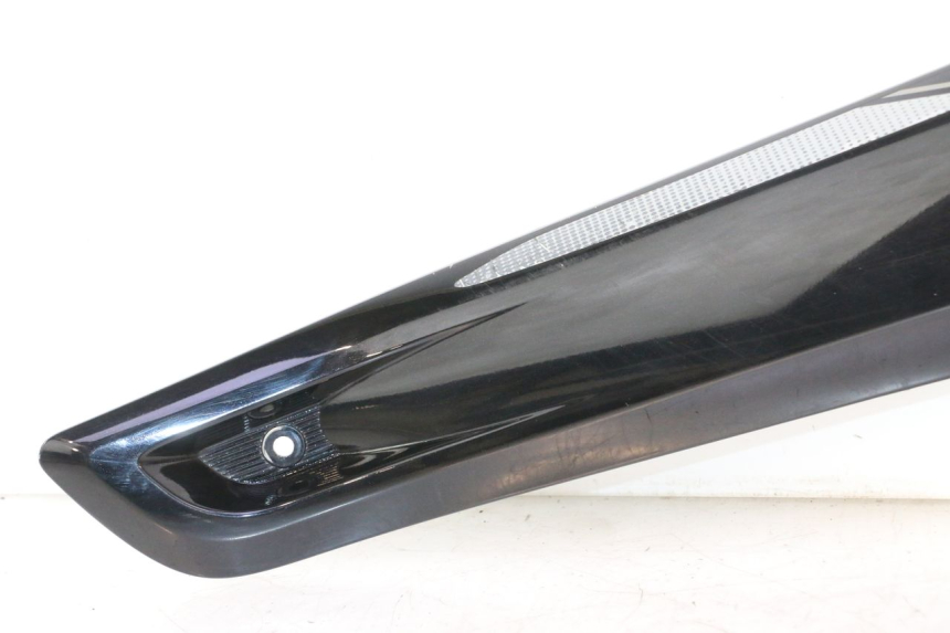 photo de Giunzione pedale sinistro YAMAHA X-MAX XMAX 125 (2010 - 2013) - Dettaglio del componente