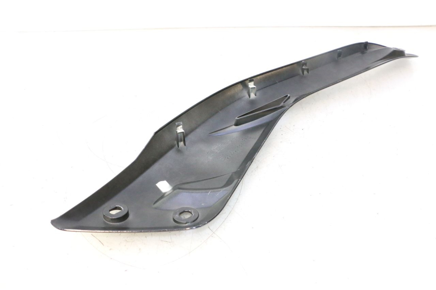 photo de Giunzione pedale sinistro YAMAHA X-MAX XMAX 125 (2010 - 2013) - Altra vista dell'articolo