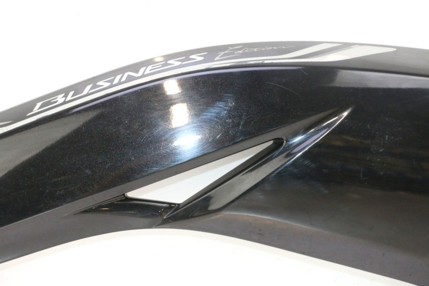 photo de Giunzione pedale sinistro YAMAHA X-MAX XMAX 125 (2010 - 2013) - Zoom sullo stato d'uso