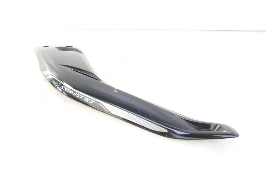 photo de Giunzione pedale sinistro YAMAHA X-MAX XMAX 125 (2010 - 2013) - Vista d'insieme del prodotto