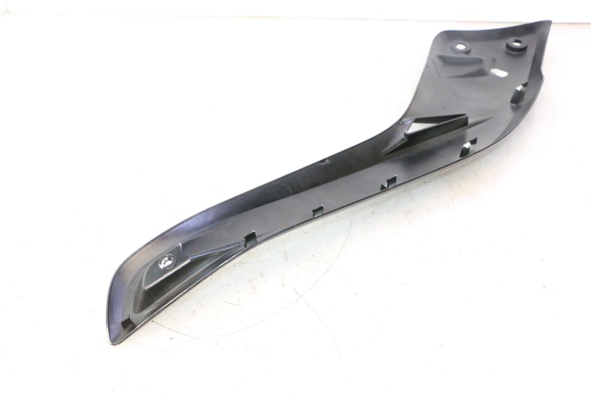 photo de Giunzione pedale sinistro YAMAHA X-MAX XMAX 125 (2010 - 2013) - Ricambio usato controllato