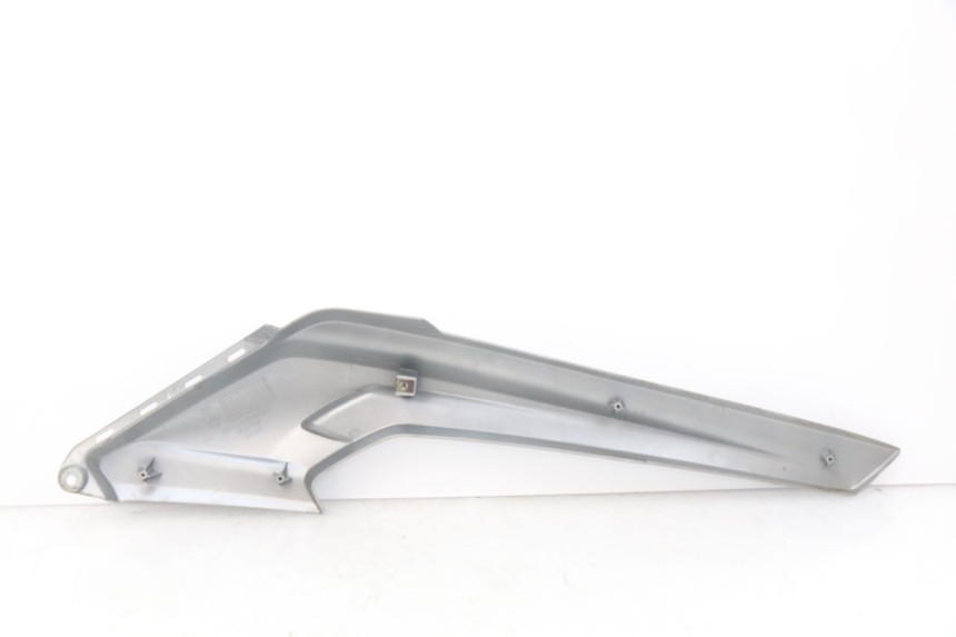 photo de GIUNZIONE PEDANA SINISTRA TGB X-MOTION XMOTION 125 (2008 - 2014) - Altra angolazione