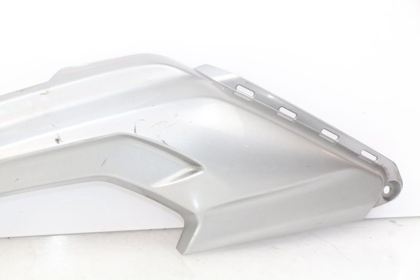 photo de GIUNZIONE PEDANA SINISTRA TGB X-MOTION XMOTION 125 (2008 - 2014) - Primo piano tecnico