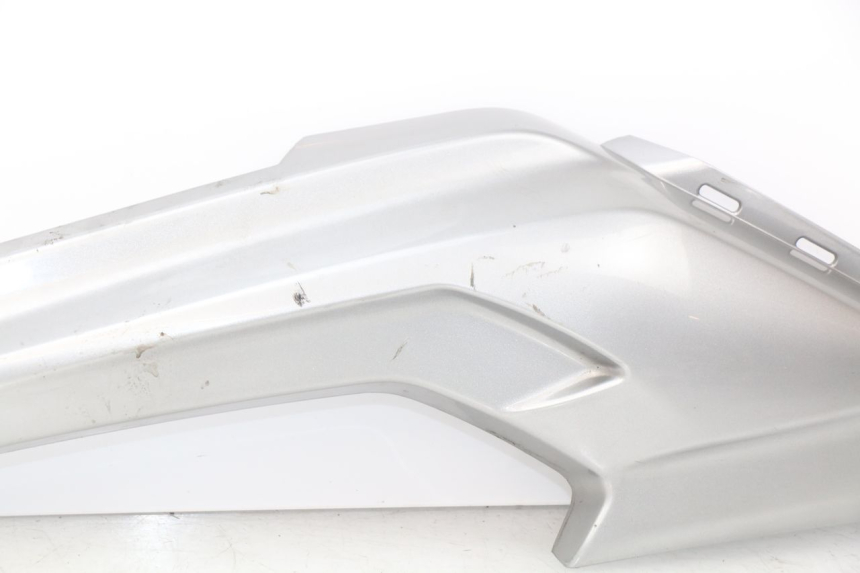 photo de GIUNZIONE PEDANA SINISTRA TGB X-MOTION XMOTION 125 (2008 - 2014) - Vista d'insieme del prodotto