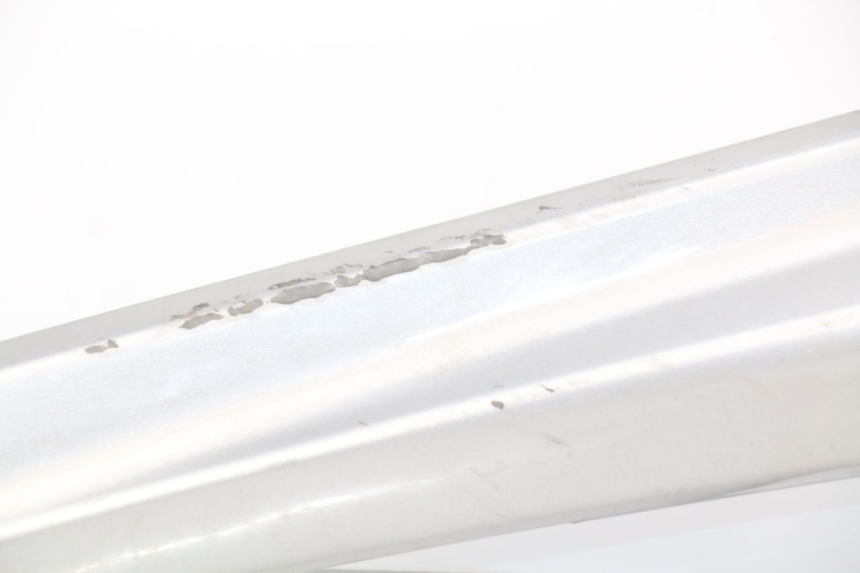 photo de GIUNZIONE PEDANA SINISTRA TGB X-MOTION XMOTION 125 (2008 - 2014) - Dettagli dei punti di fissaggio