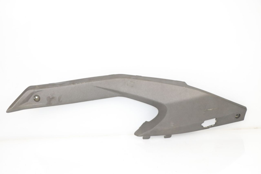 photo de CARENA PEDANA CONGIUNZIONE SINISTRA KYMCO XCITING 500 (2007 - 2010) - Vista principale