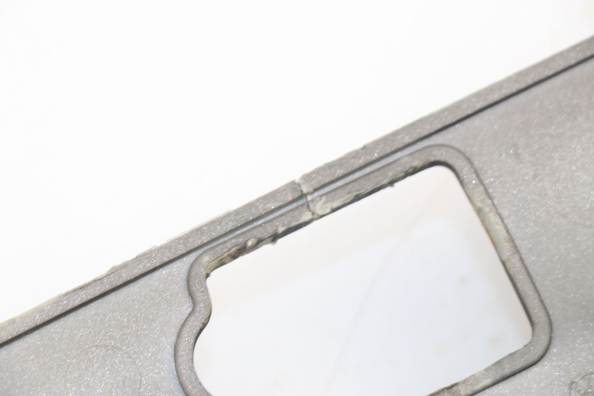 photo de CARENA PEDANA CONGIUNZIONE SINISTRA KYMCO XCITING 500 (2007 - 2010) - Dettaglio del componente