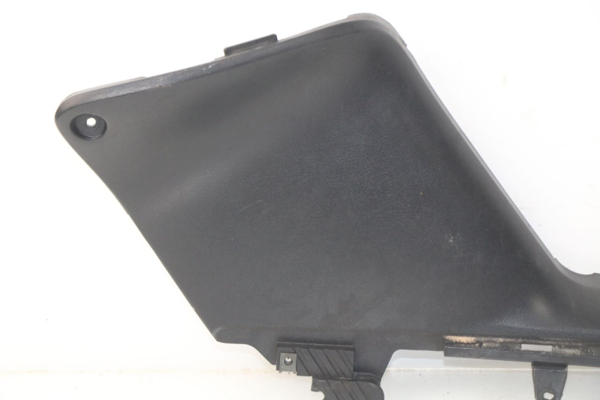 photo de GIUNZIONE PEDANA SINISTRA YAMAHA XP T-MAX TMAX ABS 500 (2004 - 2007) - Vista d'insieme del prodotto