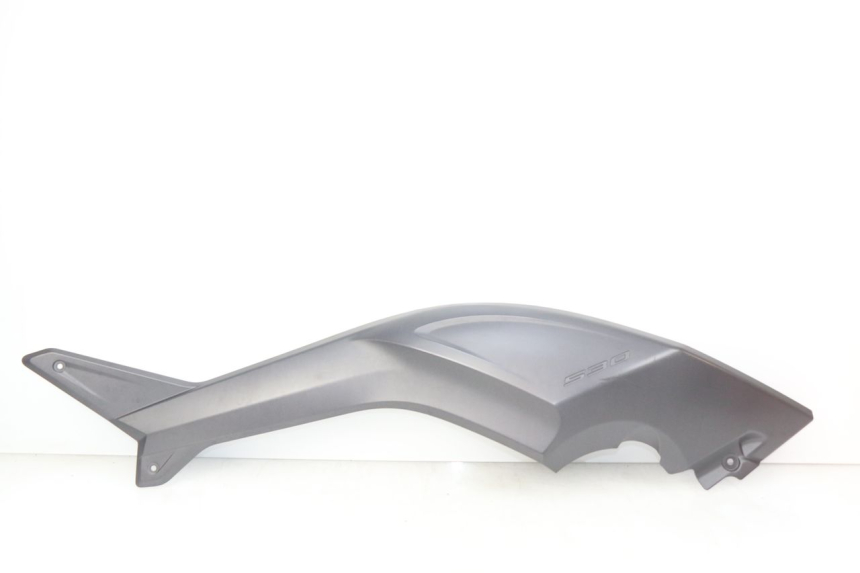 photo de Giunzione pedale sinistro YAMAHA XP T-MAX TMAX ABS 530 (2012 - 2015) - Vista principale